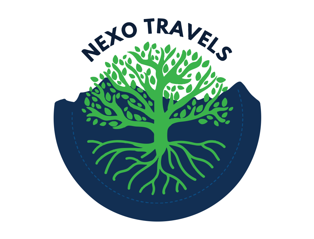 Nexo Travels