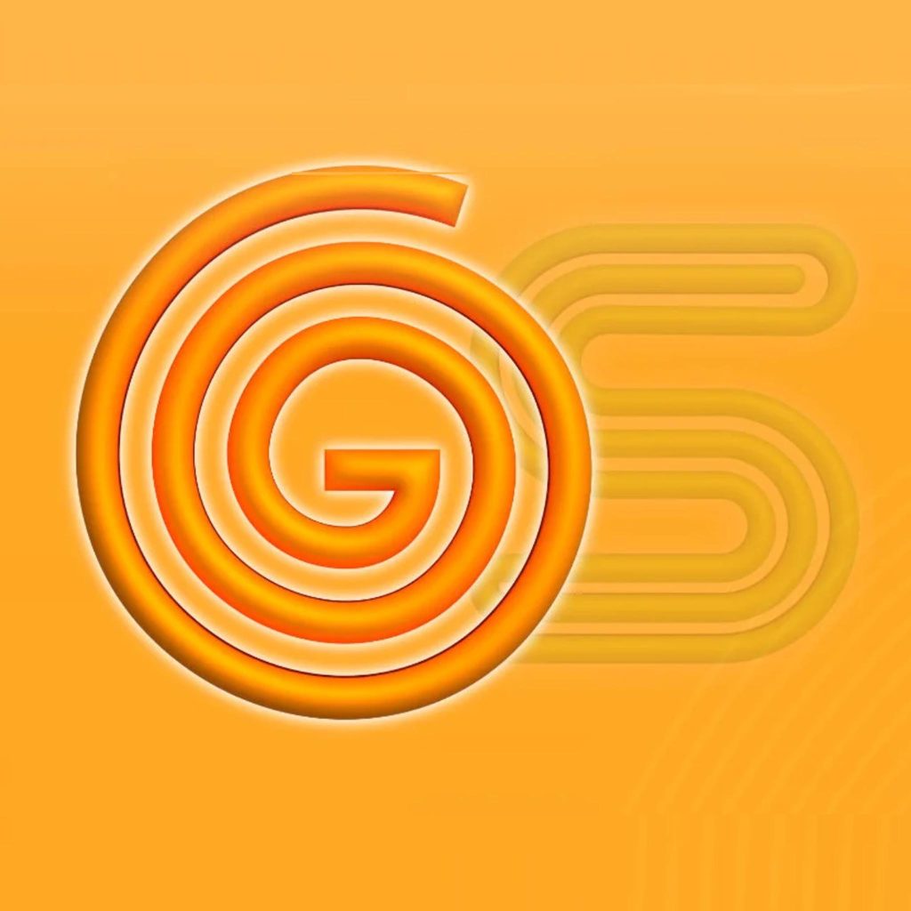 GENERA 2026 : Semaine internationale de l&rsquo;électrification et de la décarbonation